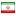 rayardmotors.com server is located in Iran